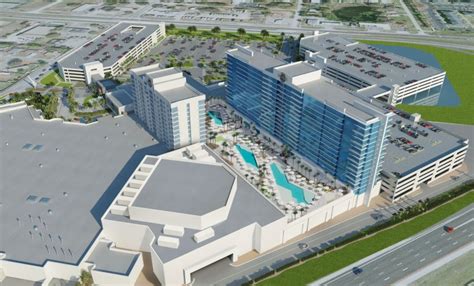 new casinos coming to florida|New Seminole casino.
